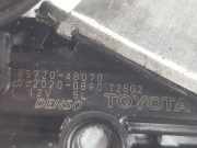 Fensterhebermotor Links Vorne 8572030340 Toyota Urban Cruiser SUV 1.33 Dual VVT-I 16V 2WD (1NRFE) 2009