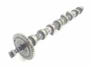 Nockenwelle A6110502201 Mercedes-Benz Vito (638.1/2) Bus 2.2 CDI 110 16V (OM611.980) 2002