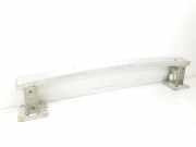 Stoßfängerträger Hinten 9675941980 Citroën C4 Picasso (3D/3E) Großraumlimousine 1.6 BlueHDI 120 (DV6FC(BHZ)) 2017