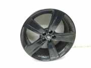 Felge J8A21007BB Land + Range Rover LAND ROVER RANGE ROVER R-Dynamic S