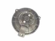Heizlüfter 8710302080 Toyota Avensis (T25/B1D) Liftback 2.0 16V D-4D-F (1AD-FTV) 2007