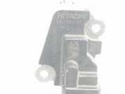Luftmengenmesser 9677093080 Opel Combo Cargo Van 1.5 CDTI 130 (D15DTH(DV5RC))