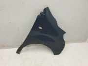 Kotflügel Rechts Vorne 9808757980 Peugeot Expert (V1/VA/VB/VE/VF/VT/VY) Van 1.5 BlueHDi 100 (DV5RUCd(YHR))