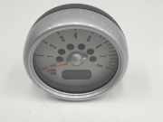 Tachoeinheit Kmh 62116924924 Mini Mini One/Cooper (R50) Schrägheck 1.6 16V One (W10-B16A)