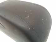 Armlehne MIDDEN 846602W100UNB Hyundai Santa Fe III (DM) SUV 2.2 CRDi R 16V 4x4 (D4HB) 2017