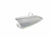 Gps Antenne KD456693027 Mazda CX-5 I (KE,GH) SUV 2.2 SkyActiv-D 16V 2WD (SH)