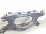 Unterrahme Hinten BJ325K091AD Land + Range Rover Range Rover Evoque (LVJ/LVS) SUV 2.2 TD4 16V (224DT(Euro 5))