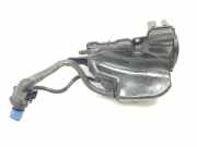 Adblue Behälter 2Q0131877G Seat Ibiza V (KJB) Schrägheck 5-drs 1.6 TDI 95 (DGTD) 2020