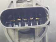 Luftmengenmesser 06B133471A Audi A4 (B6) Limousine 2.0 20V (ALT) 2002
