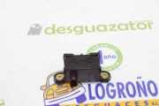 Esp Sensor 34526762769 BMW 1 serie (E87/87N) Schrägheck 5-drs 120d 16V (M47-D20(204D4)) 2005