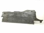 Bodenschutz VOOR 5WA825202E Cupra Formentor SUV 1.5 TSI 16V (DPCA) 2023 DPCA