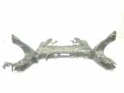 Unterrahme Vorne 31116872729 BMW X1 (F48) SUV xDrive 18d 2.0 16V (B47-C20A(Euro 6)) 2017