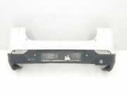 Stoßstange Hinten 39824391 Volvo V40 Cross Country (MZ) Schrägheck 5-drs 2.0 D2 16V (D4204T13) 2019