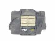 Schutzkappe Motor 6H436K089FE Land + Range Rover Range Rover III (LM) Geländewagen 3.6 TDV8 32V (368DT) 2007