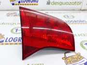 Rücklicht Links In Der Heckklappe 8E9945093 Audi A4 Avant (B7) Kombi 2.0 TDI 16V (BRE) 2006