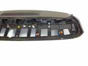 Heckspoiler 89A827933 Audi E-TRON F4B 50 E-TRON ADVANCED QUATTRO