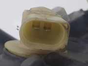 Scheinwerfer Links 6K1941043A Seat Ibiza II (6K1) Schrägheck 1.4i (AKK) 1999