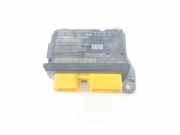 Airbag Set KITDEAIRBAG Hyundai NX TECNO MILD-HYBRID 2WD