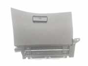 Handschuhfach 51167141581 BMW 3 serie (E46/2) Coupé 320 Ci 24V (M52-B20(206S4)) 2000