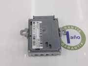 Audio Verstärker 65129390396 BMW M1 (F20) Schrägheck 5-drs M135i 3.0 24V (N55-B30A) 2015