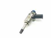 Kraftstoff-Injector 3531003HA0 Hyundai Ioniq Liftback 1.6 GDI 16V Plug-in Hybrid (G4LE)