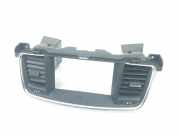 Luftdüse 9686457877 Peugeot 508 SW (8E/8U) Kombi 2.0 HDiF 16V (DW10BTED4(RHF)) 2014