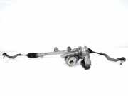 Lenkgetriebe 32106878978 BMW 2 serie Gran Tourer (F46) Großraumlimousine 218d 2.0 TwinPower Turbo 16V (B47-C20A(Euro 6))