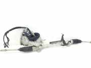 Lenkgetriebe 1693934680 Opel F DESIGN TECH