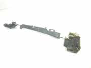 Türschloss Rechts Vorne 46759791 Lancia Ypsilon (840) Schrägheck 1.2 LE,LS (840.A.3000) 1999