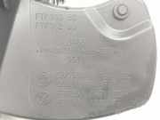 Tankklappe 50566989 Alfa Romeo 2.2 JTDM (160 CV) 2022