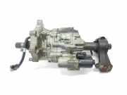 Vorderachsgetriebe LSD1E181151335WIA4740024000 Hyundai i30 (PDEB5/PDEBB/PDEBD/PDEBE) Schrägheck 2.0 N Turbo 16V Performance Pack (G4KH)