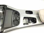 Armlehne MIDDEN 9204253 BMW X4 (F26) SAC SUV xDrive20d 16V (B47-D20A)