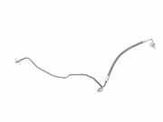 Luftansaugrohr 9816248480 Opel Astra L (F3/FB/FM/FP) Schrägheck 5-drs 1.2 Turbo 130 12V (EB2ADTS(HNS))