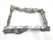 Kurbelgehäuse A6510140202 Mercedes-Benz MERCEDES CLASE E LIM. 2.1 CDI (170 CV) 2010