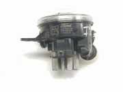 Nebelscheinwerfer Links 2358843 Ford Kuga III (DFK) SUV 1.5 EcoBoost 12V 150 (YZDA) 2022