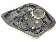 Fensterheber Links Hinten 83470G4030 Hyundai PD N Line