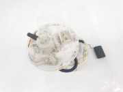 Kraftstoffpumpe 31110H8400 Kia Stonic (YB) SUV 1.0i T-GDi 12V Eco-Dynamics+ (G3LF)
