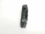 Bedienung Heizung 64119371459 BMW 2 serie Active Tourer (F45) Großraumlimousine 218d 2.0 TwinPower Turbo 16V (B47-C20A(Euro 6))