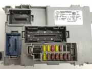 Sicherungskasten RELAIS 52048634 Fiat Panda/Pandina (312) Schrägheck 0.9t Cross (312.A.7000)