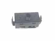 Warnleuchte Schalter 252100502R Renault SCENIC III JZ Dynamique