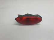 Dritte Bremsleuchte 6351K5 Peugeot 206 SW (2E/K) Kombi 1.6 16V (TU5JP4(NFU))