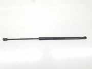 Gasdruckfedern Set Hinten 51247127875 BMW 3 serie Touring (E91) Kombi 330Xd 24V (N57-D30A) 2008