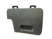 Handschuhfach 5TB857919A Volkswagen Touran (5T1) Großraumlimousine 1.6 TDI SCR BlueMotion Technology (DGDA) 2017 DGDA