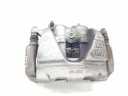 Bremssattel Rechts Vorne LR091302 Land + Range Rover Range Rover Evoque II (LZC/LZS/LZH) SUV 2.0 D150 16V (204DTD)