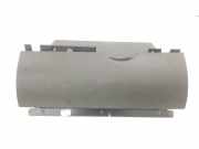 Handschuhfach 68275EB300 Nissan Navara (D40) Pick-up 2.5 dCi 16V 4x4 (YD25DDTi) 2008