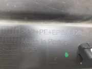 Sideskirt 2GA853855B Volkswagen T-Roc I SUV 1.5 TSI Evo BMT 16V (DPCA) 2022