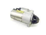 Anlasser 361002A950 Kia Optima (JFA) Limousine 1.6 T-GDi 16V (G4FJ)