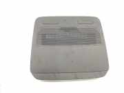 Handschuhfach JK2110A894CFW Ford 310 L2 Trend