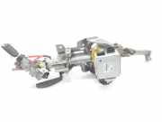 Lenks?ule 563453U220 Kia Sportage (SL) Gel?ndewagen 1.6 GDI 16V 4x2 (G4FD) 2014