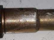 Lambdasonde 11787561410 BMW X5 (E70) SUV xDrive 48i 4.8 V8 32V (N62-B48B) 2007